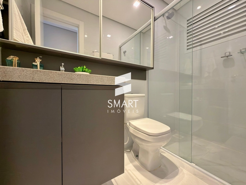 Residencial Sunset – Sofisticação e Localização Privilegiada!: 22ª foto da galeria de imagens do imóvel