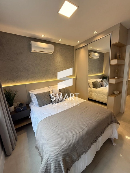 Residencial Sunset – Sofisticação e Localização Privilegiada!: 17ª foto da galeria de imagens do imóvel