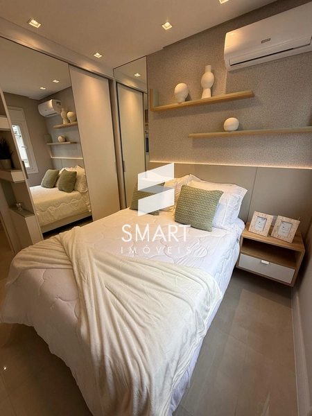 Residencial Sunset – Sofisticação e Localização Privilegiada!: 25ª foto da galeria de imagens do imóvel