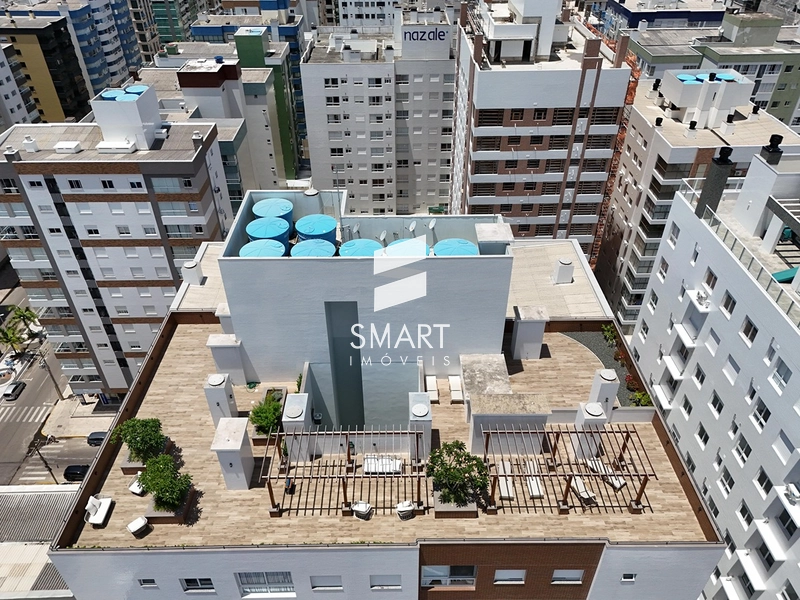 Residencial Sunset – Sofisticação e Localização Privilegiada!: 32ª foto da galeria de imagens do imóvel