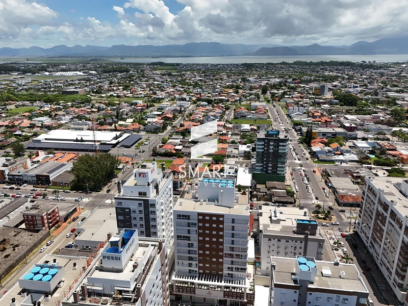 Residencial Sunset – Sofisticação e Localização Privilegiada!: 31ª foto da galeria de imagens do imóvel