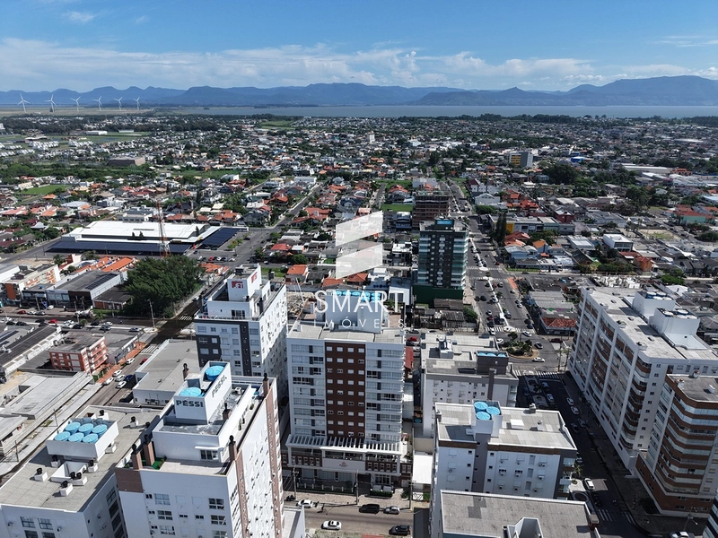Residencial Sunset – Sofisticação e Localização Privilegiada!: 43ª foto da galeria de imagens do imóvel