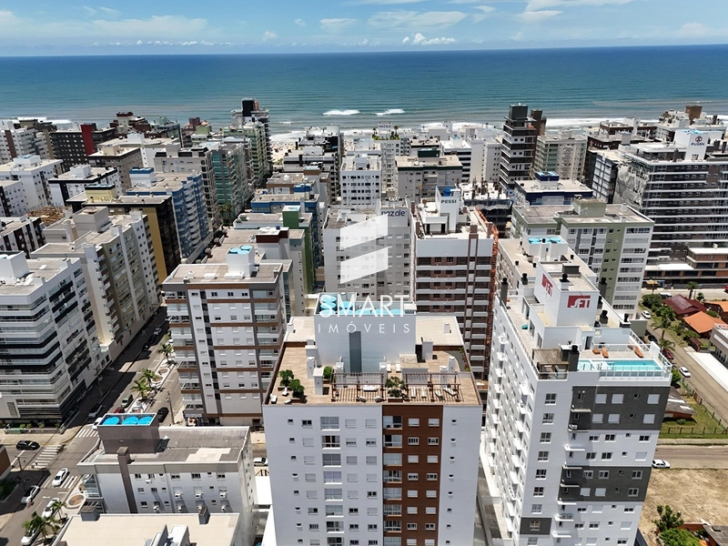 Residencial Sunset – Sofisticação e Localização Privilegiada!: 30ª foto da galeria de imagens do imóvel