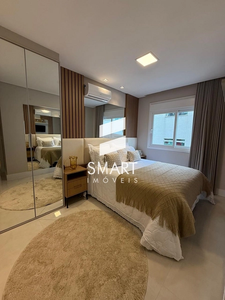 Residencial Sunset – Sofisticação e Localização Privilegiada!: 23ª foto da galeria de imagens do imóvel