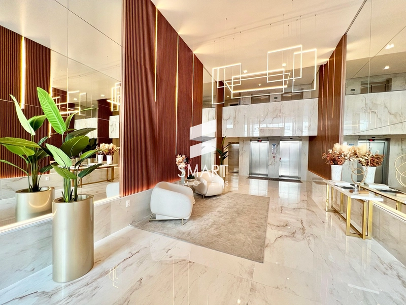 Residencial Sunset – Sofisticação e Localização Privilegiada!: 35ª foto da galeria de imagens do imóvel