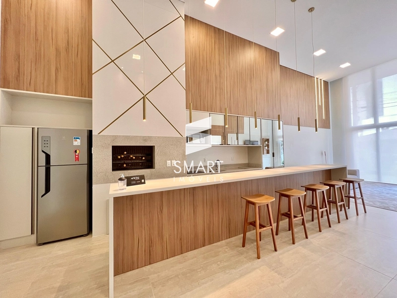 Residencial Sunset – Sofisticação e Localização Privilegiada!: 40ª foto da galeria de imagens do imóvel