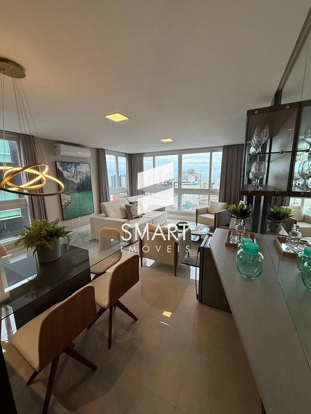 Residencial Sunset – Sofisticação e Localização Privilegiada!: 7ª foto da galeria de imagens do imóvel