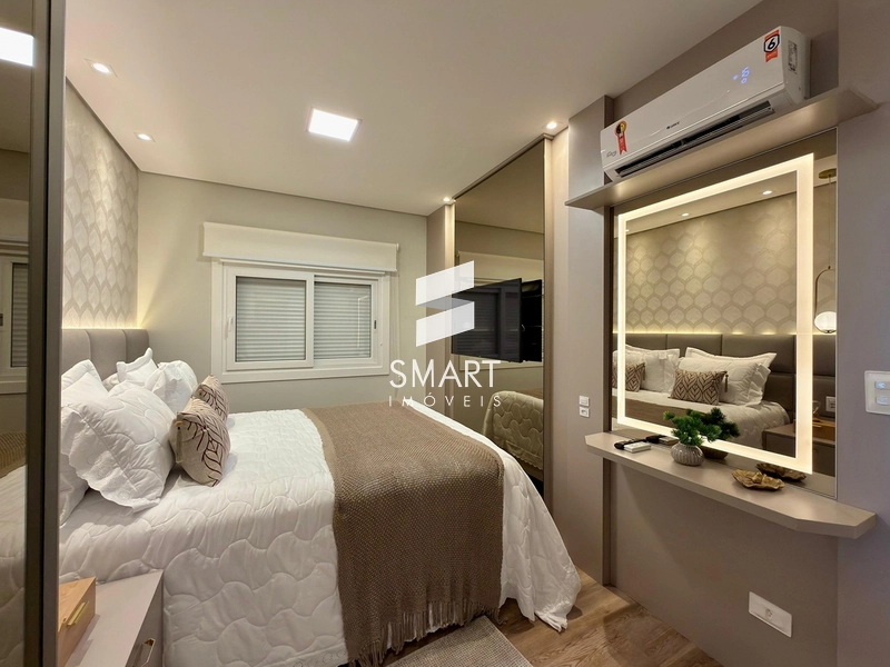 Residencial Sunset – Sofisticação e Localização Privilegiada!: 28ª foto da galeria de imagens do imóvel