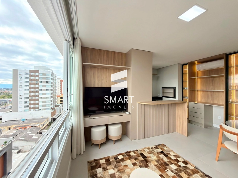 Imóvel residencial ou comercial