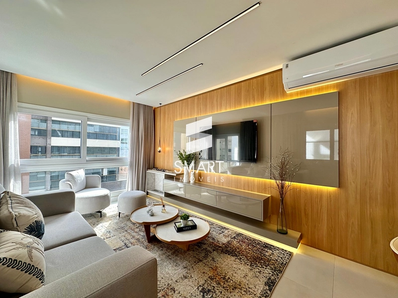 Apartamento à venda em Capão da Canoa: 6ª foto da galeria de imagens do imóvel