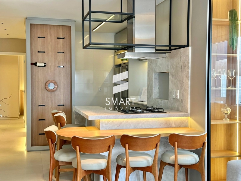 Apartamento à venda em Capão da Canoa: 11ª foto da galeria de imagens do imóvel