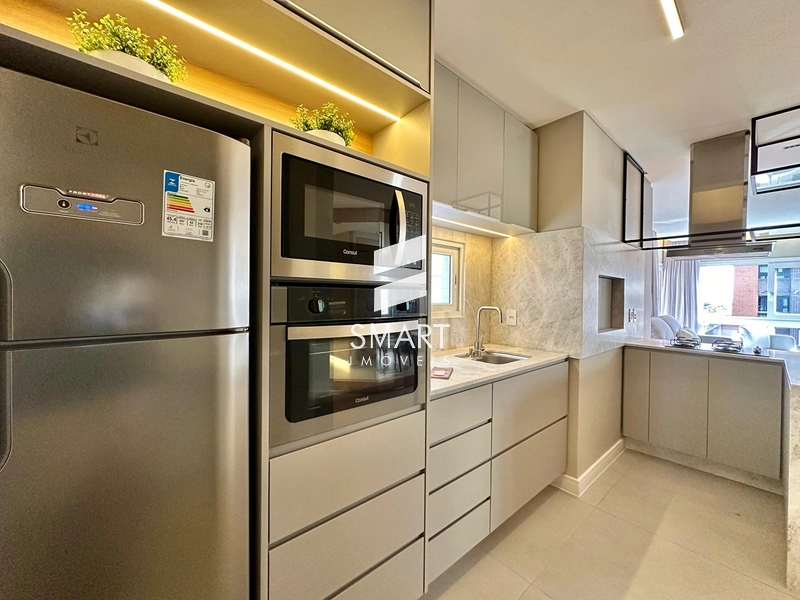 Apartamento à venda em Capão da Canoa: 13ª foto da galeria de imagens do imóvel