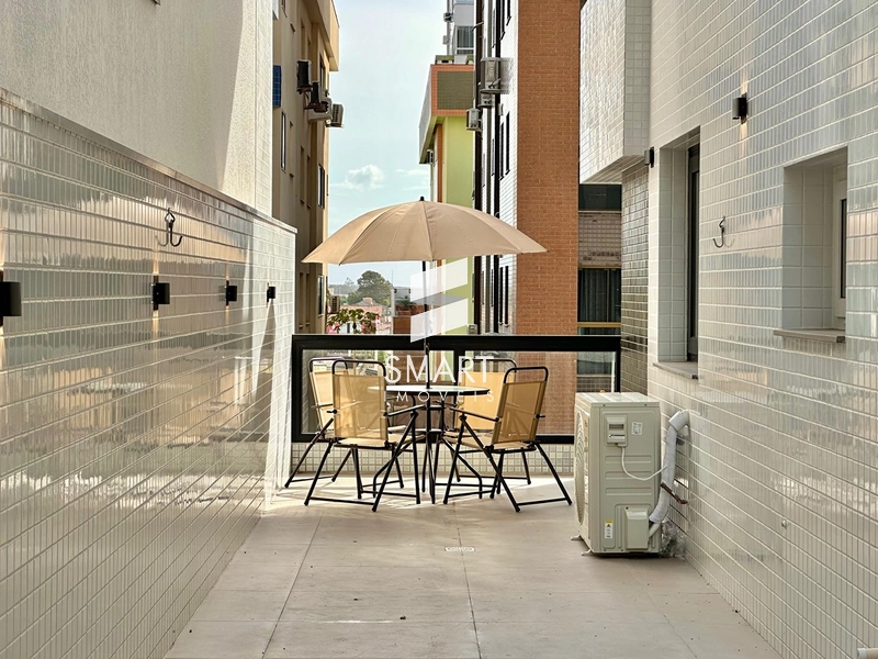 Apartamento à venda em Capão da Canoa: 17ª foto da galeria de imagens do imóvel