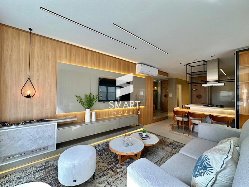 Apartamento à venda em Capão da Canoa: 2ª foto da galeria de imagens do imóvel