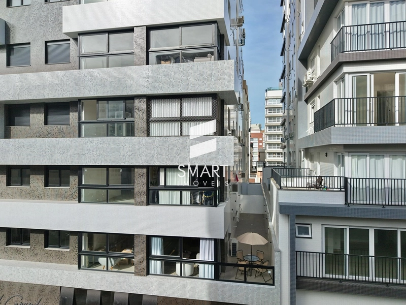 Apartamento à venda em Capão da Canoa: 27ª foto da galeria de imagens do imóvel