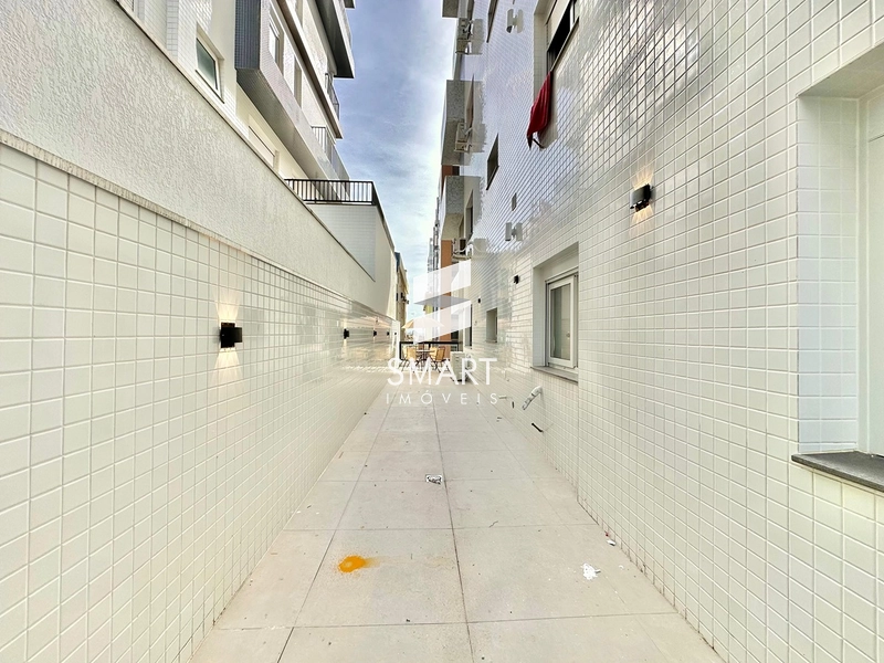 Apartamento à venda em Capão da Canoa: 18ª foto da galeria de imagens do imóvel