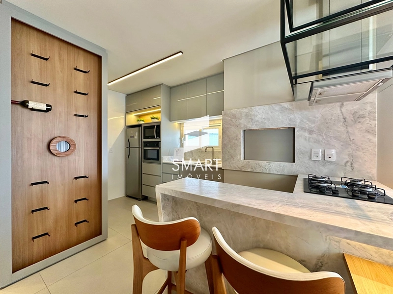 Apartamento à venda em Capão da Canoa: 14ª foto da galeria de imagens do imóvel