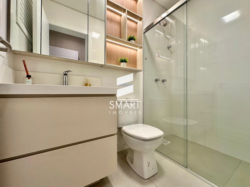Apartamento à venda em Capão da Canoa: 25ª foto da galeria de imagens do imóvel