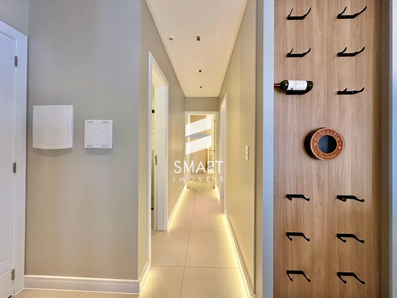 Apartamento à venda em Capão da Canoa: 19ª foto da galeria de imagens do imóvel