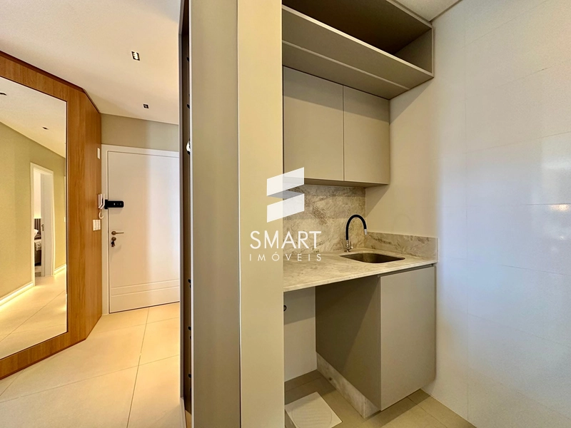 Apartamento à venda em Capão da Canoa: 16ª foto da galeria de imagens do imóvel