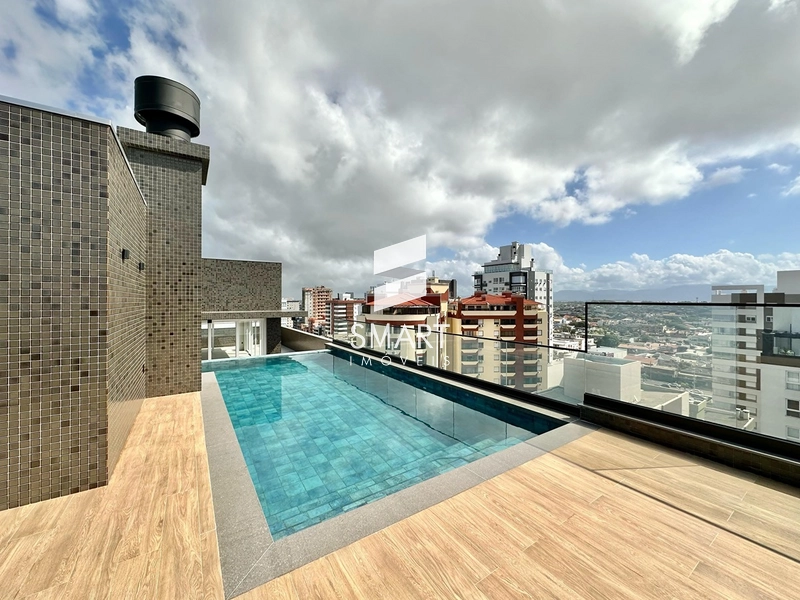 Apartamento à venda em Capão da Canoa: 26ª foto da galeria de imagens do imóvel