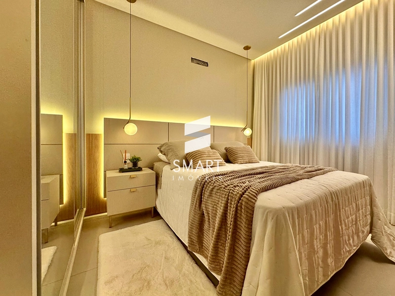 Apartamento à venda em Capão da Canoa: 23ª foto da galeria de imagens do imóvel