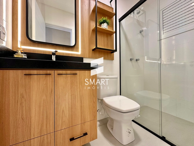 Apartamento à venda em Capão da Canoa: 22ª foto da galeria de imagens do imóvel