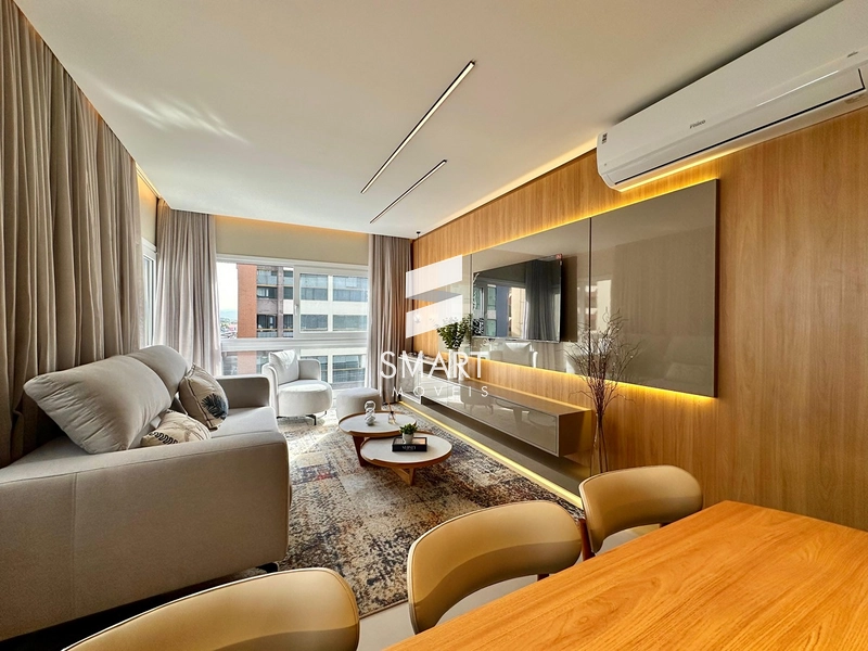 Apartamento à venda em Capão da Canoa: 8ª foto da galeria de imagens do imóvel