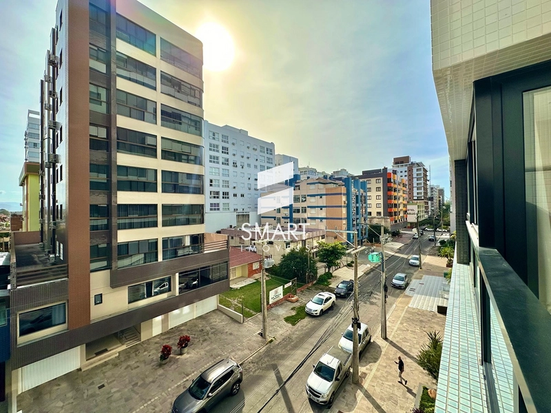 Apartamento à venda em Capão da Canoa: 7ª foto da galeria de imagens do imóvel
