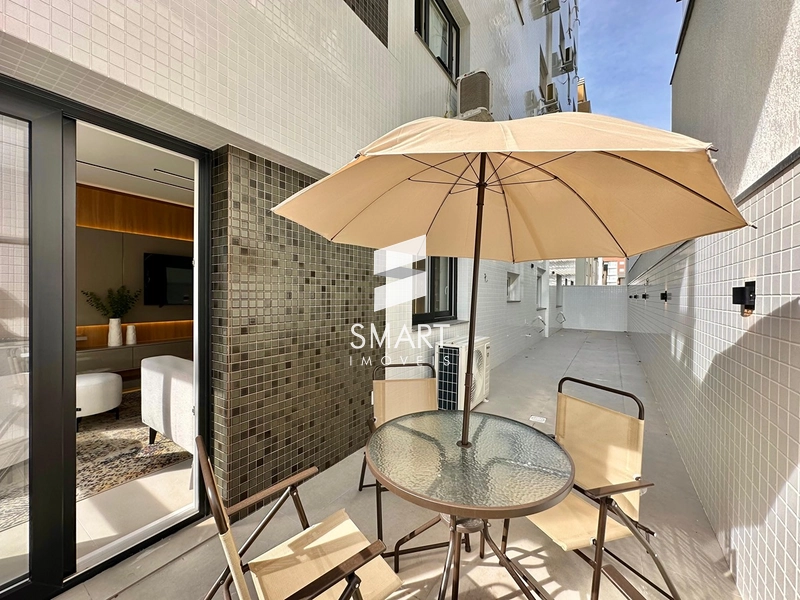 Apartamento à venda em Capão da Canoa: 9ª foto da galeria de imagens do imóvel
