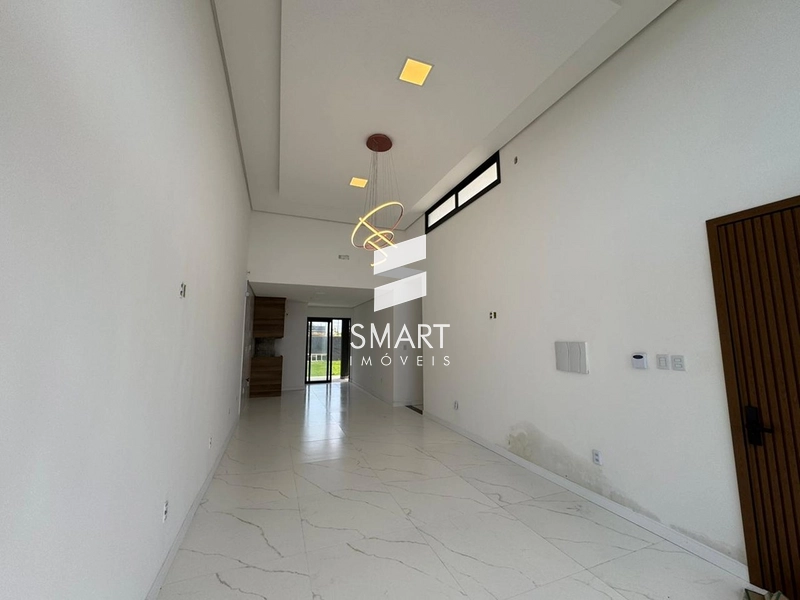 Casa Nova com 4 Suítes a 300m do Mar – Exclusividade na Praia do Araçá!: 4ª foto da galeria de imagens do imóvel