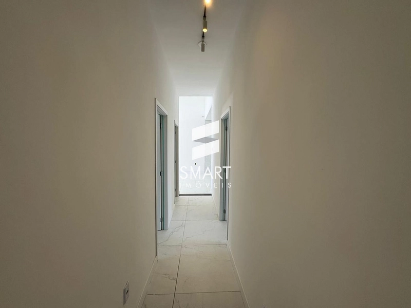 Casa Nova com 4 Suítes a 300m do Mar – Exclusividade na Praia do Araçá!: 8ª foto da galeria de imagens do imóvel