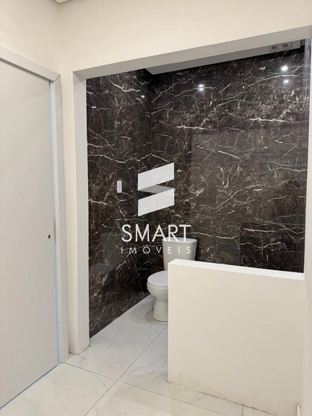 Casa Nova com 4 Suítes a 300m do Mar – Exclusividade na Praia do Araçá!: 11ª foto da galeria de imagens do imóvel