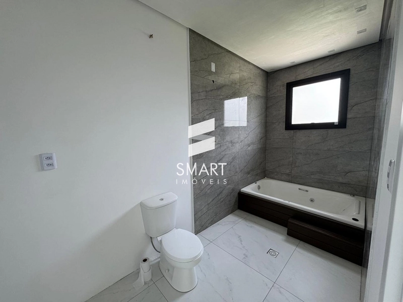 Casa Nova com 4 Suítes a 300m do Mar – Exclusividade na Praia do Araçá!: 14ª foto da galeria de imagens do imóvel