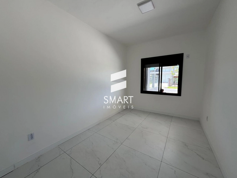 Casa Nova com 4 Suítes a 300m do Mar – Exclusividade na Praia do Araçá!: 9ª foto da galeria de imagens do imóvel