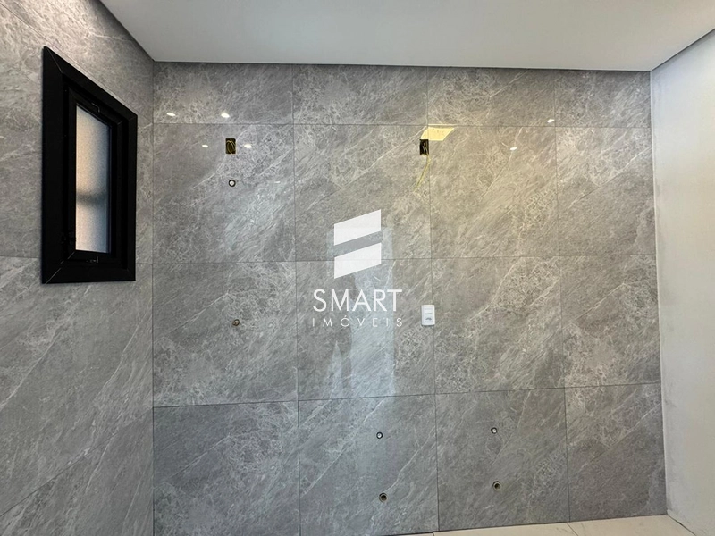 Casa Nova com 4 Suítes a 300m do Mar – Exclusividade na Praia do Araçá!: 15ª foto da galeria de imagens do imóvel