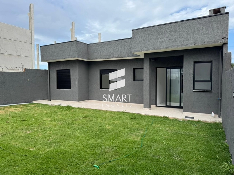 Casa Nova com 4 Suítes a 300m do Mar – Exclusividade na Praia do Araçá!: 6ª foto da galeria de imagens do imóvel