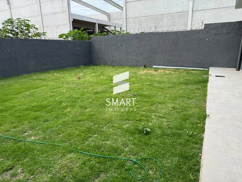 Casa Nova com 4 Suítes a 300m do Mar – Exclusividade na Praia do Araçá!: 18ª foto da galeria de imagens do imóvel