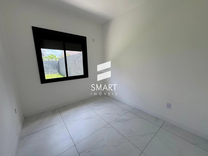 Casa Nova com 4 Suítes a 300m do Mar – Exclusividade na Praia do Araçá!: 17ª foto da galeria de imagens do imóvel