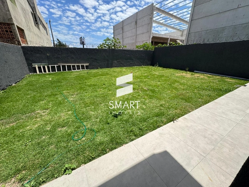 Casa Nova com 4 Suítes a 300m do Mar – Exclusividade na Praia do Araçá!: 16ª foto da galeria de imagens do imóvel