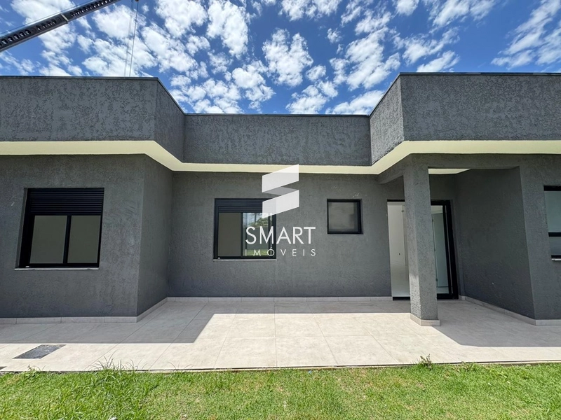 Casa Nova com 4 Suítes a 300m do Mar – Exclusividade na Praia do Araçá!: 7ª foto da galeria de imagens do imóvel