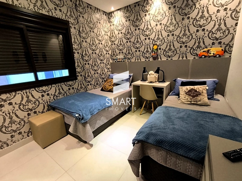 Conforto, Estilo e Localização no Navegantes – 2 Dormitórios a 2 Quadras do Mar: 14ª foto da galeria de imagens do imóvel