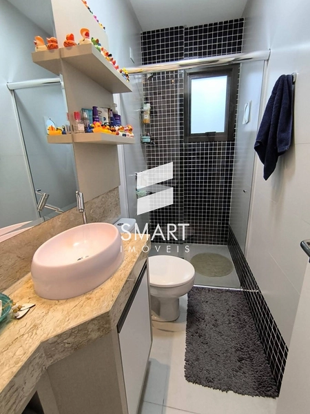 Conforto, Estilo e Localização no Navegantes – 2 Dormitórios a 2 Quadras do Mar: 23ª foto da galeria de imagens do imóvel