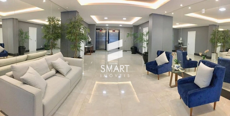 Conforto, Estilo e Localização no Navegantes – 2 Dormitórios a 2 Quadras do Mar: 3ª foto da galeria de imagens do imóvel