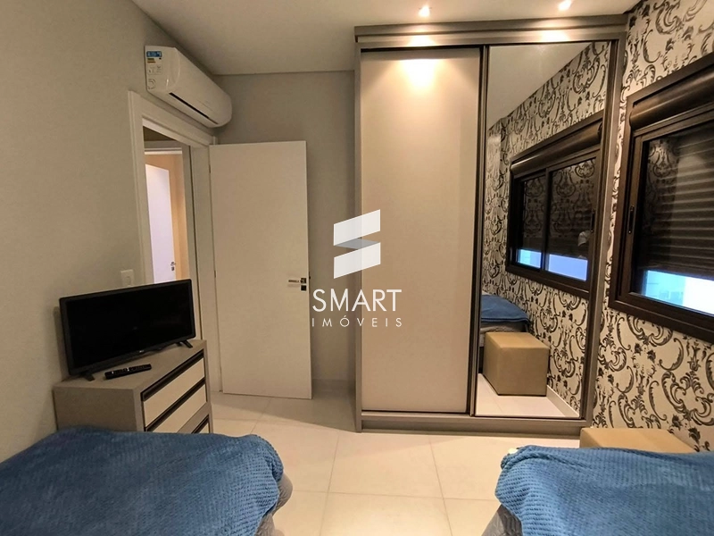 Conforto, Estilo e Localização no Navegantes – 2 Dormitórios a 2 Quadras do Mar: 16ª foto da galeria de imagens do imóvel