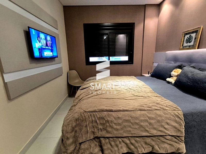 Conforto, Estilo e Localização no Navegantes – 2 Dormitórios a 2 Quadras do Mar: 19ª foto da galeria de imagens do imóvel