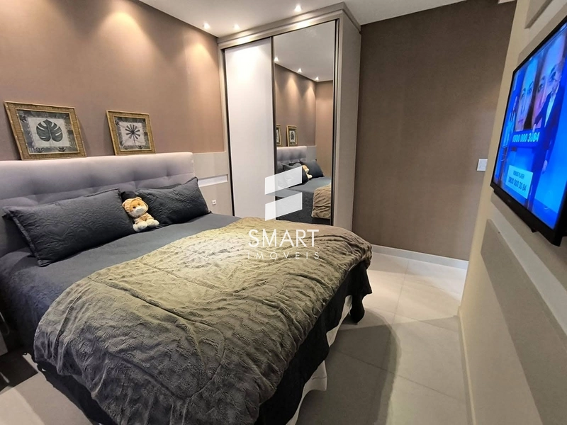 Conforto, Estilo e Localização no Navegantes – 2 Dormitórios a 2 Quadras do Mar: 21ª foto da galeria de imagens do imóvel