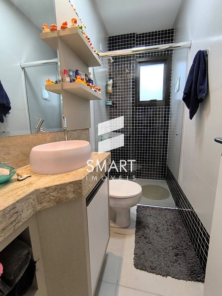 Conforto, Estilo e Localização no Navegantes – 2 Dormitórios a 2 Quadras do Mar: 22ª foto da galeria de imagens do imóvel