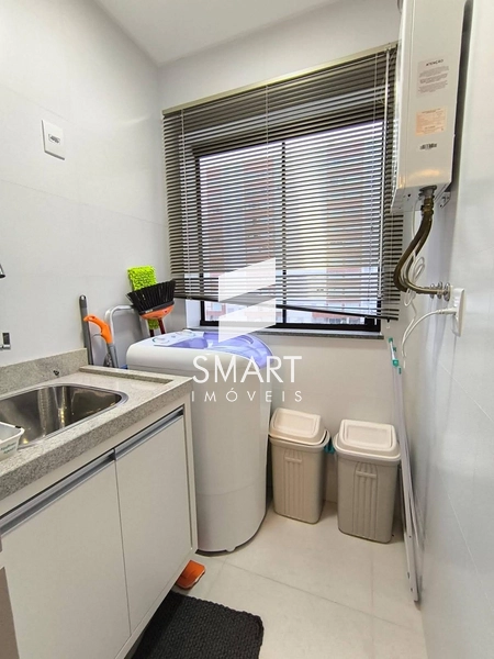 Conforto, Estilo e Localização no Navegantes – 2 Dormitórios a 2 Quadras do Mar: 25ª foto da galeria de imagens do imóvel