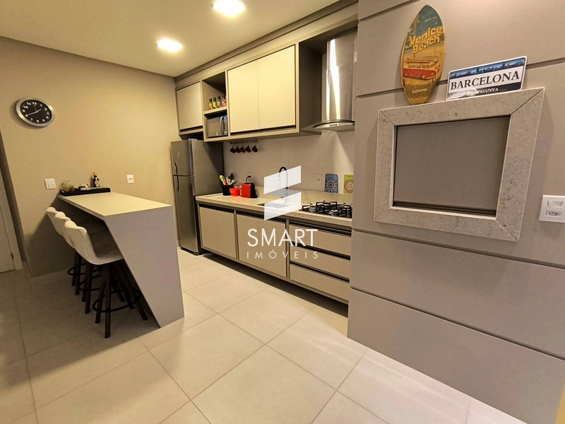 Conforto, Estilo e Localização no Navegantes – 2 Dormitórios a 2 Quadras do Mar: 8ª foto da galeria de imagens do imóvel